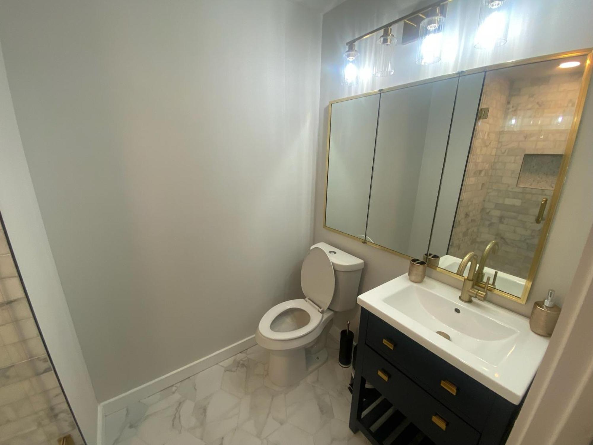 East Point Atlanta - Spacious 5Br Retreat! 外观 照片