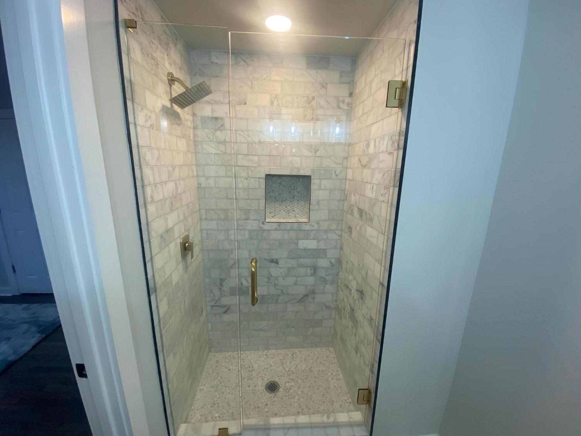 East Point Atlanta - Spacious 5Br Retreat! 外观 照片