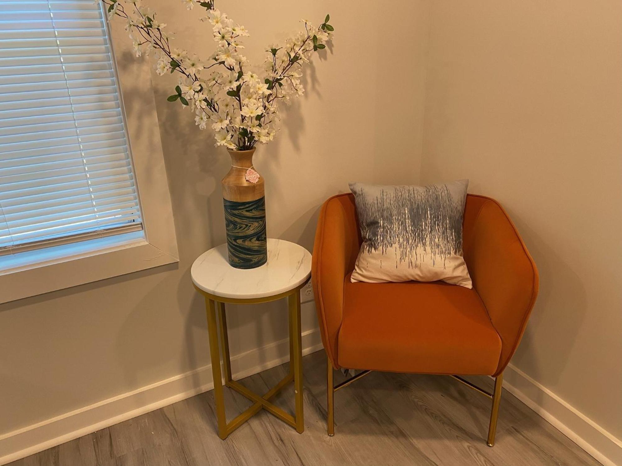 East Point Atlanta - Spacious 5Br Retreat! 外观 照片